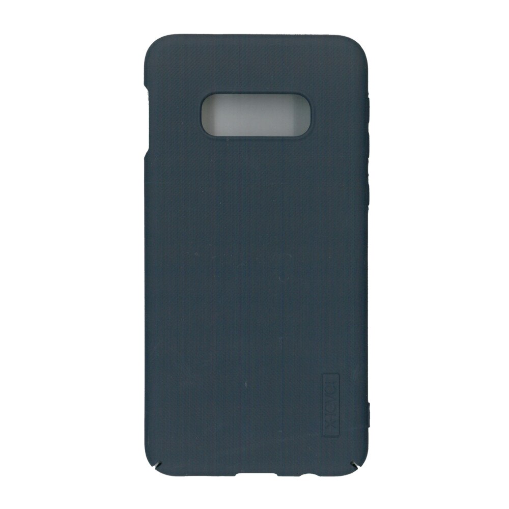 Husa carcasa X-Level Hero pentru Samsung Galaxy S10e ,Albastru