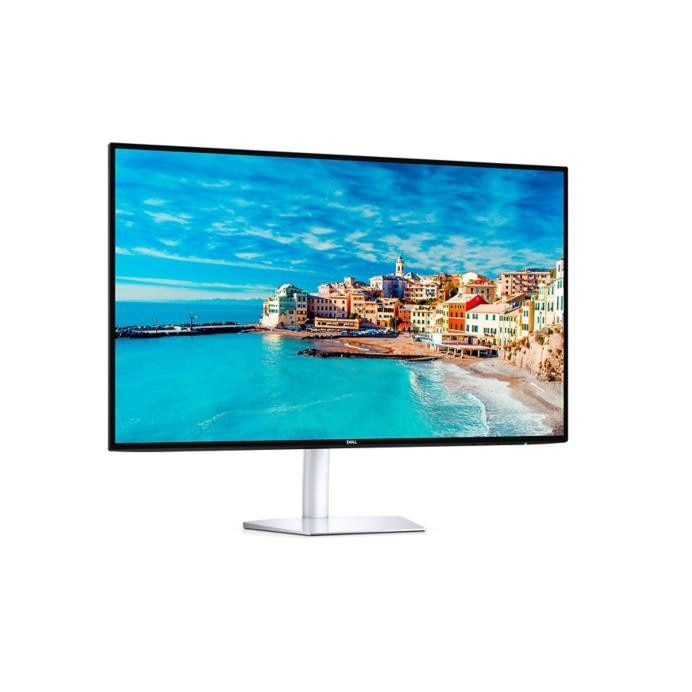 Monitor Dell Ultrathin 27
