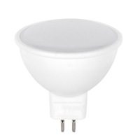 bec spot led mr16 7w dc12v 4500k imagen 30_0_
0