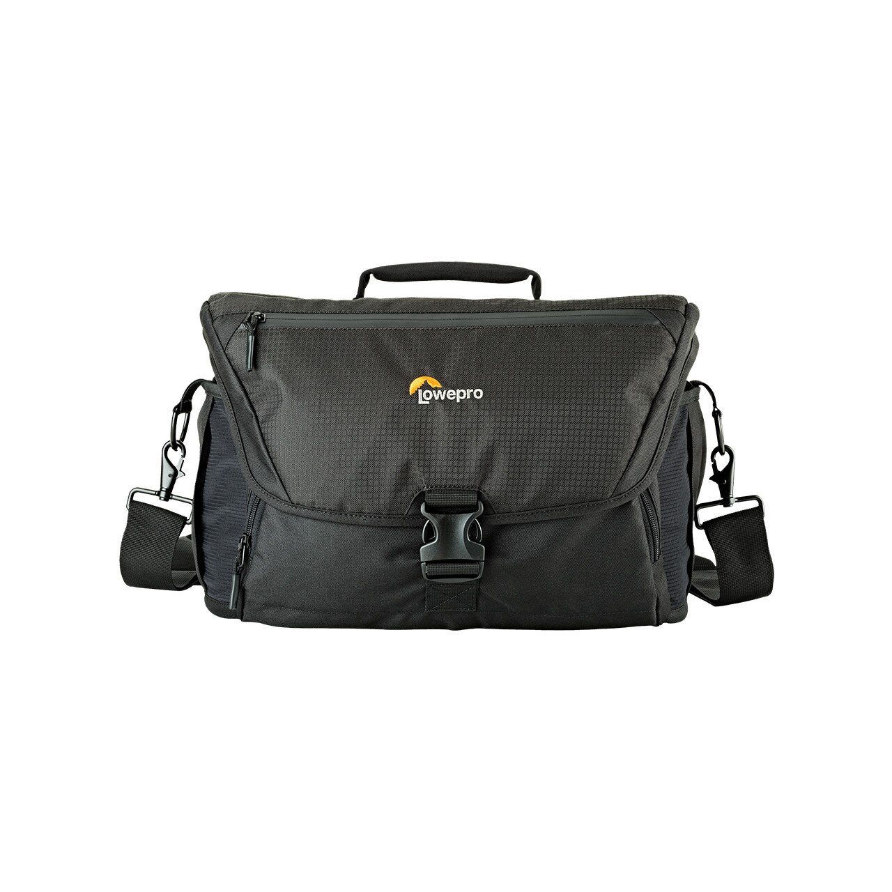 lowepro nova 200