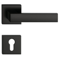 manere usi model cube negru mat cu rozeta yala imagen 35_0_
0