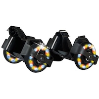 Roti intermitente Street Surfing Flashy Rollers