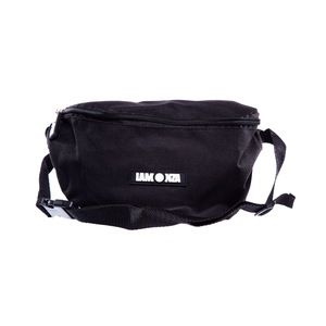 Cauți Borseta Neagra Alege Din Oferta Emag Ro