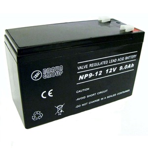 Accesorii UPS-uri