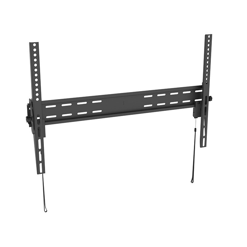 Suport pentru TV TRACER Wall 900 (37