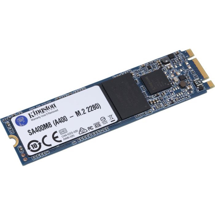 sponsor Philosophical mouth Solid State Drive (SSD) Kingston A400, 240GB, M.2 - eMAG.ro