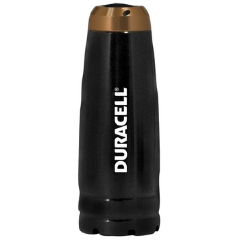 Lanterna DURACELL TOUGH CMP-1 - Z Lanterna DURACELL TOUGH CMP-1 - Z