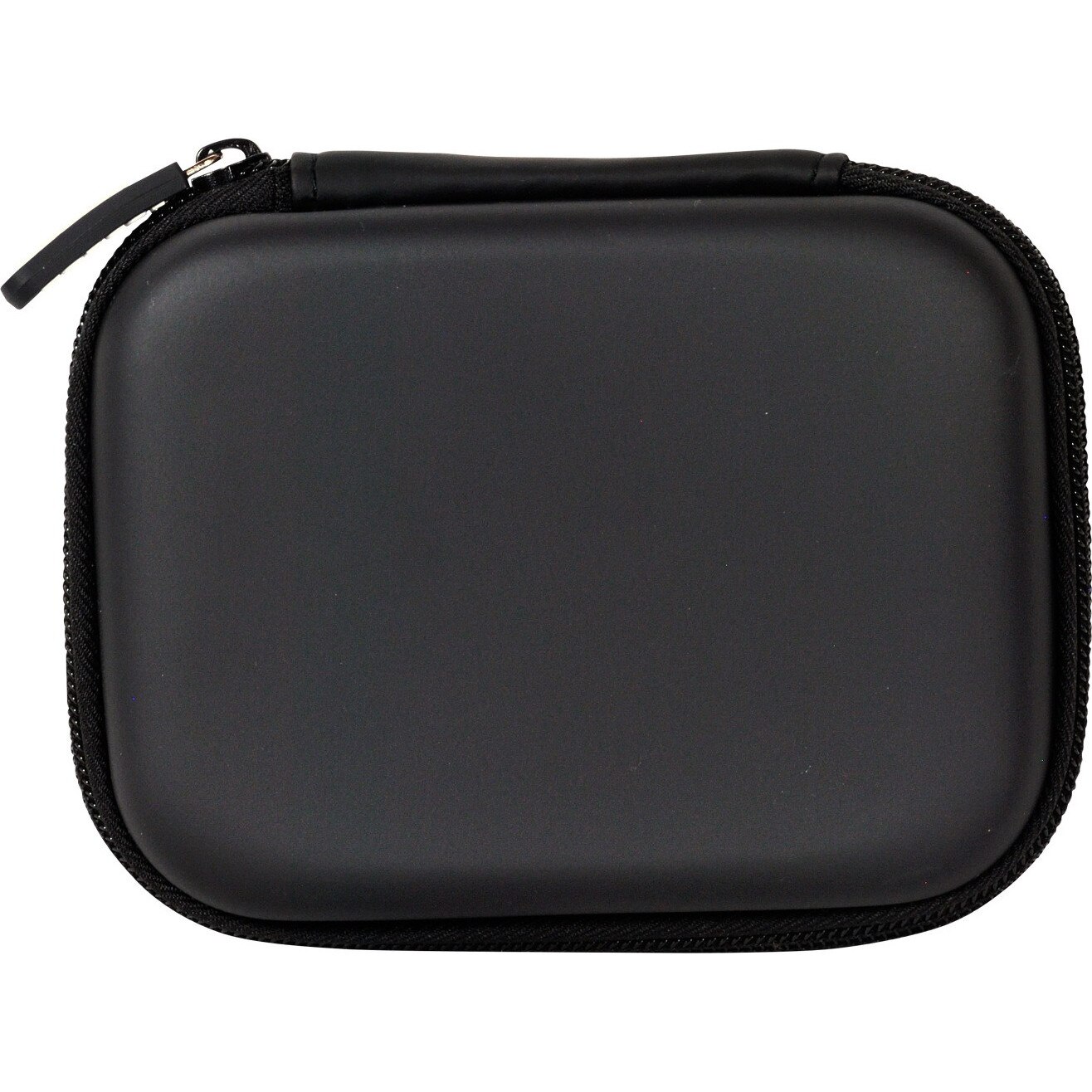 Protectie anti-soc pentru transport HDD / SSD 2.5