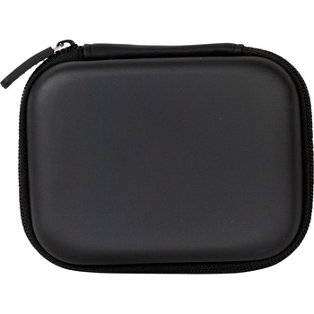 Protectie anti-soc pentru transport HDD / SSD 2.5 Protectie anti-soc pentru transport HDD / SSD 2.5