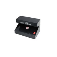 lampa uv pentru detectare bancnote false verificare rapida si sigura conectare la priza negru fmd099 imagen 35_0_
0