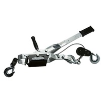 troliu manual tragere max - 4t ridicare 16t roata cu clichet mtx imagen 47_0_
0