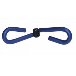 Aparate si banci abdomene