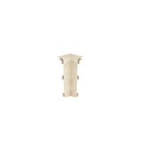 colt interior - accesoriu plinta parchet pvc cu canal cablu esquero-606 imagen 49_0_
0