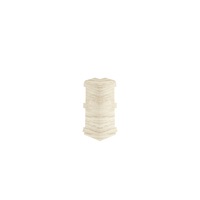 colt exterior - accesoriu plinta parchet pvc cu canal cablu esquero-605 imagen 52_0_
0