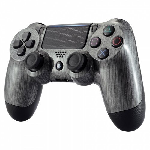 ps4 controller price spy