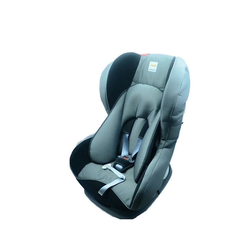 Scaun auto RAMATTI Venus Comfort 9-18 Kg RTT1G, Gri