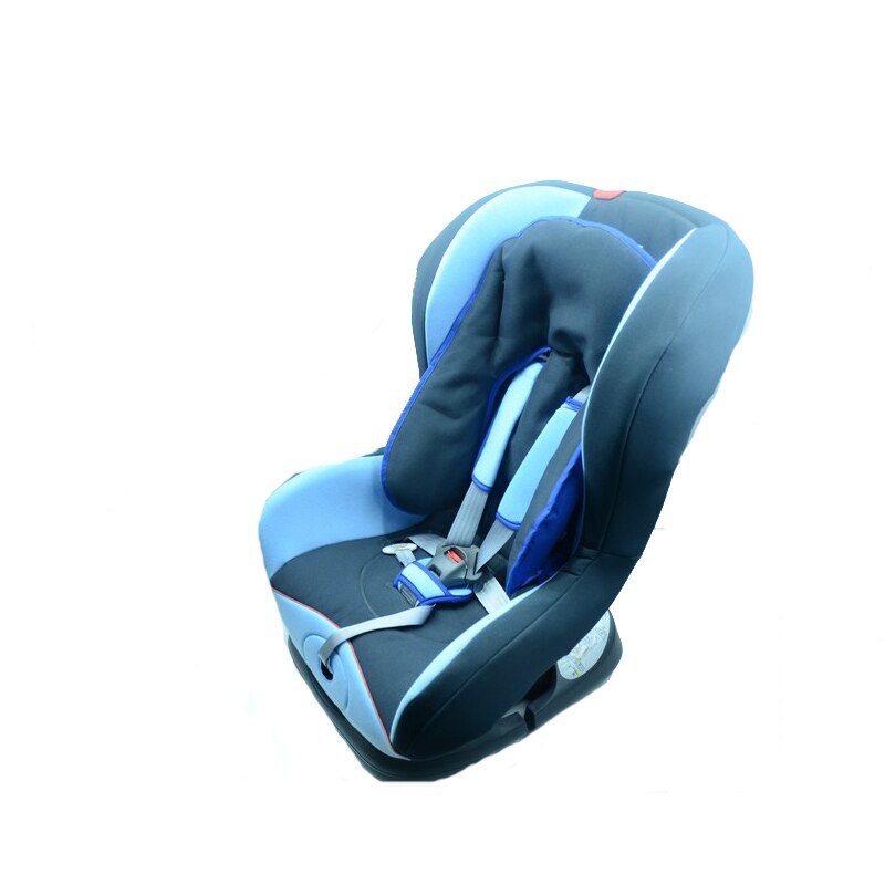 Scaun auto RAMATTI Venus Comfort 9-18 Kg RTT1B, Bleumarin
