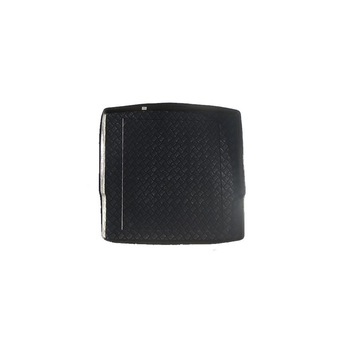 Tavita premium protectie portbagaj Citroen BERLINGO 2 locuri 1996-2010 Tavita premium protectie portbagaj Citroen BERLINGO 2 locuri 1996-2010