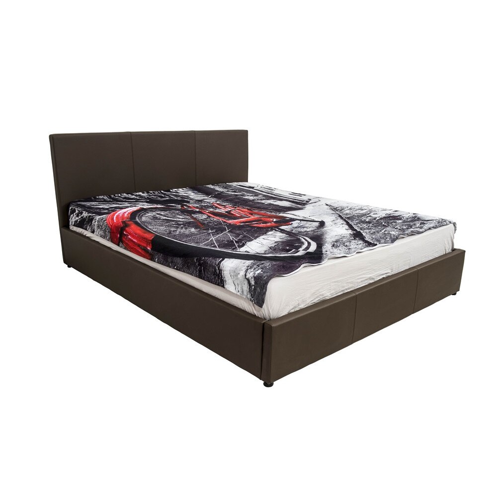 Pat 9001-G, Maro, 160 X 200 cm