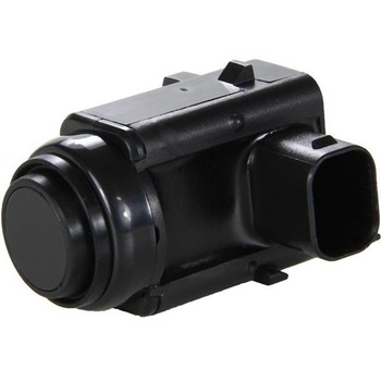 Senzori de parcare iMK, Pentru Mercedes C-Klasse, Mercedes C-Klasse Coupé, Mercedes C-Klasse T-Modell Senzori de parcare iMK, Pentru Mercedes C-Klasse, Mercedes C-Klasse Coupé, Mercedes C-Klasse T-Modell