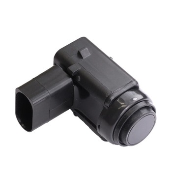 Senzori de parcare iMK, Pentru VW Golf 5, VW Phaeton, Audi Q7 Senzori de parcare iMK, Pentru VW Golf 5, VW Phaeton, Audi Q7