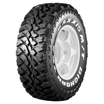 Anvelopa Off-Road Maxxis Bighorn MT-764 32x11.5R15 113R Anvelopa Off-Road Maxxis Bighorn MT-764 32x11.5R15 113R
