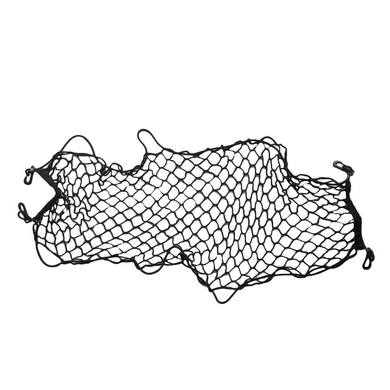 Protectie plasa pentru portbagaj Strend Pro TN403, dimensiune 18x120cm