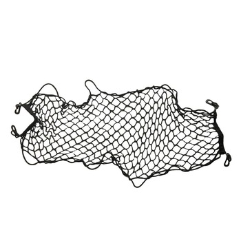 Protectie plasa pentru portbagaj Strend Pro TN403, dimensiune 18x120cm Protectie plasa pentru portbagaj Strend Pro TN403, dimensiune 18x120cm