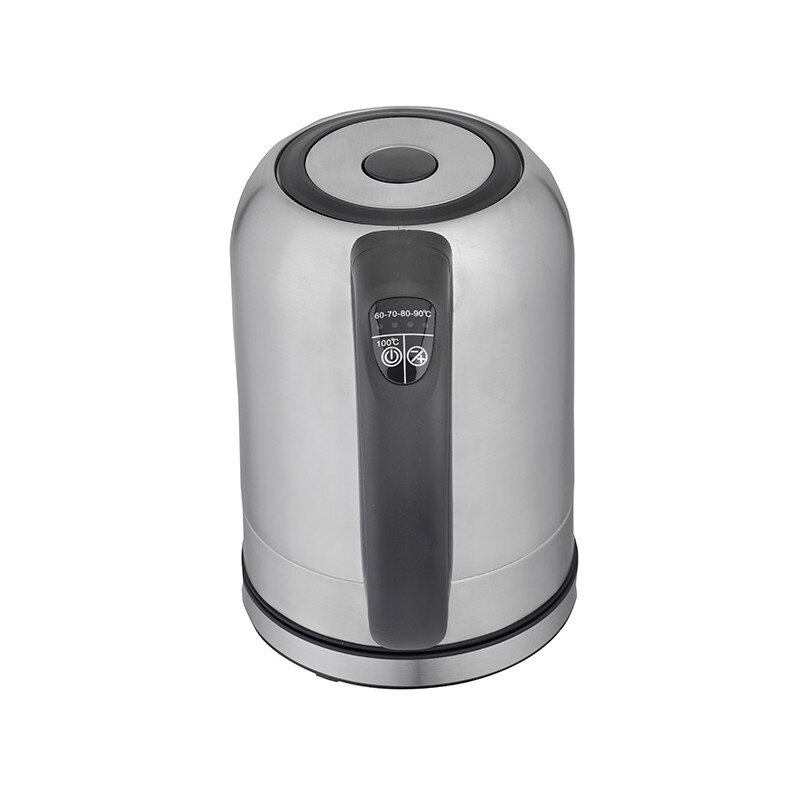 Fierbator electric LAFE CEG004