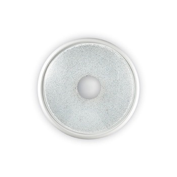 Aplica RUBENS 178776, Ideal Lux, alb, 10W LED Aplica RUBENS 178776, Ideal Lux, alb, 10W LED