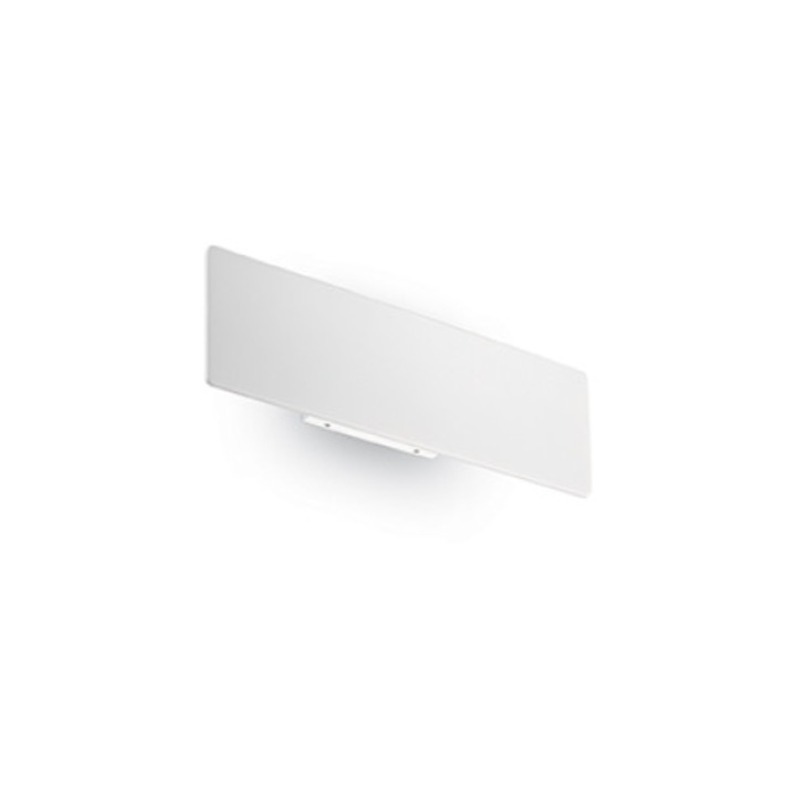 Аплик ZIG ZAG 179292, Ideal Lux, бял, 12W LED