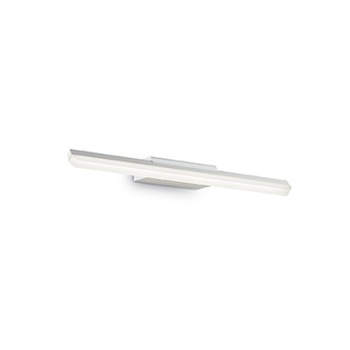 Aplica RIFLESSO 142296, Ideal Lux, alb, 10,2W LED Aplica RIFLESSO 142296, Ideal Lux, alb, 10,2W LED