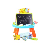 Tabla Magnetica Copii Lidl Cel Mai Bun Pret Din 2020
