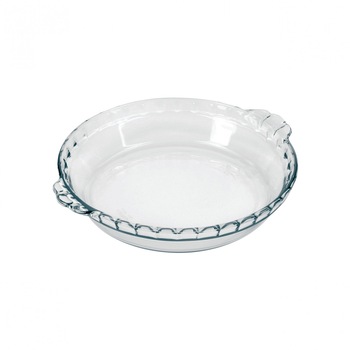 Vas rotund canelat 1,6L, Marinex Vas rotund canelat 1,6L, Marinex