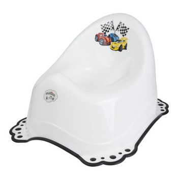 Olita antiderapanta Maltex Car 5662, Alb Olita antiderapanta Maltex Car 5662, Alb