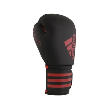 Manusi box Adidas Hybrid 50, marime 10 oz Manusi box Adidas Hybrid 50, marime 10 oz