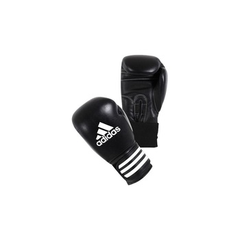 Manusi de box Adidas Performer Boxing Glove, marime 10 oz Manusi de box Adidas Performer Boxing Glove, marime 10 oz