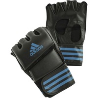Manusi MMA Adidas, marime L