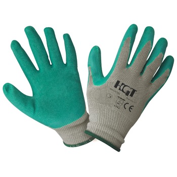 Manusi latex groase M11 Manusi latex groase M11