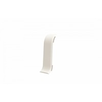 element imbinare pentru plinta smart flex 501 alb imagen 1_0_
0
