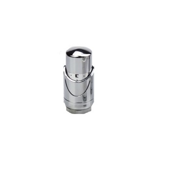 Cap termostatic DeLuxe TORWKT-2BC Cap termostatic DeLuxe TORWKT-2BC