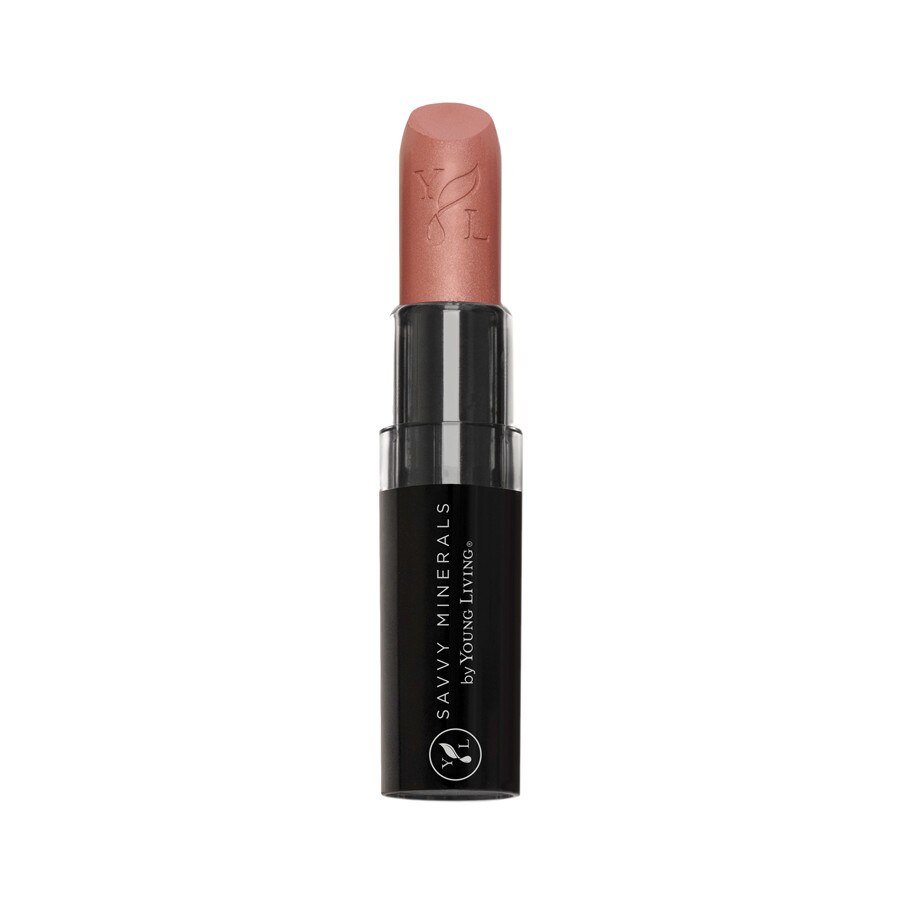 Ruj Daydream - Savvy Minerals by Young Living™