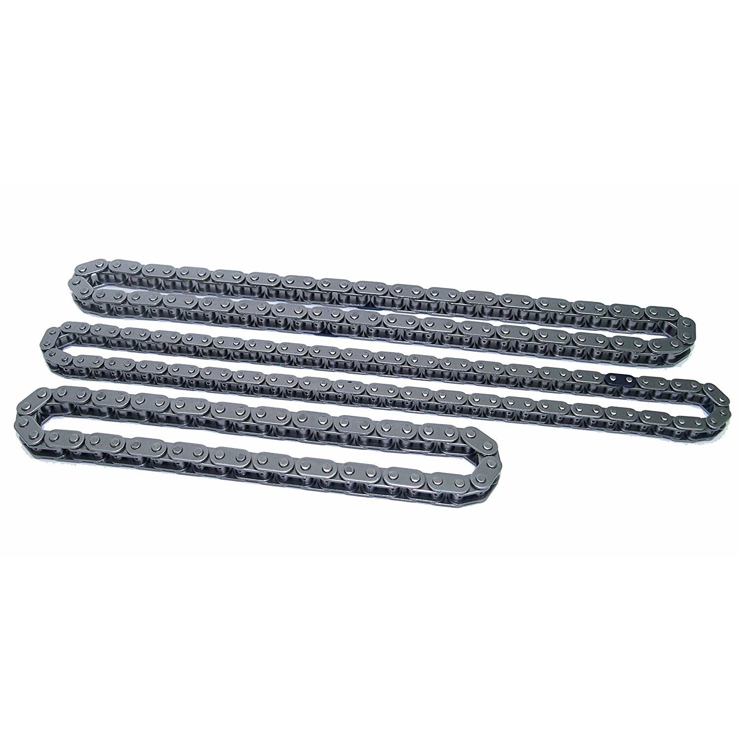 Lant distributie inferior original BMW