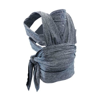 Marsupiu Chicco Boppy tip Sling, Grey Marsupiu Chicco Boppy tip Sling, Grey