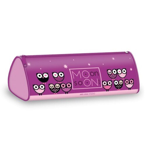 Penar triunghiular Ninon