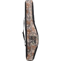 Husa,Top Mix Husa bete 2x120