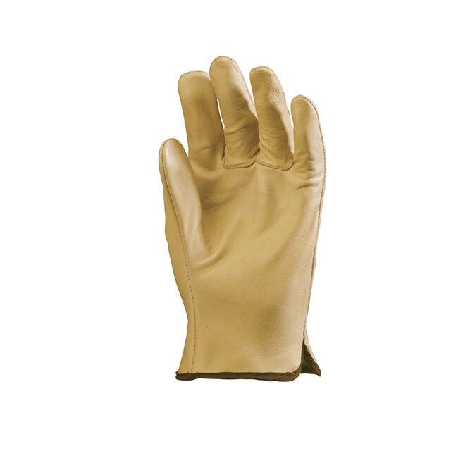 Set manusi piele integrala de bovina - marimea 2XL