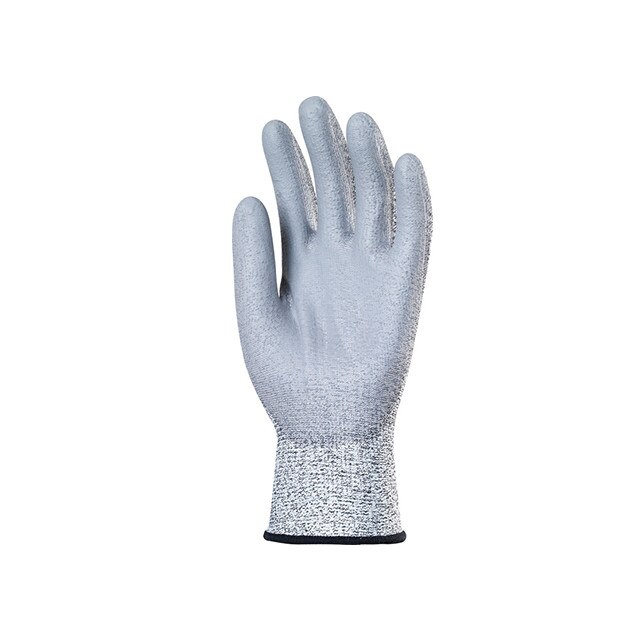 Set manusa de protectie imersata - marimea 2XL