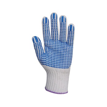 Set manusi de protectie antialunecare - marimea XL Set manusi de protectie antialunecare - marimea XL