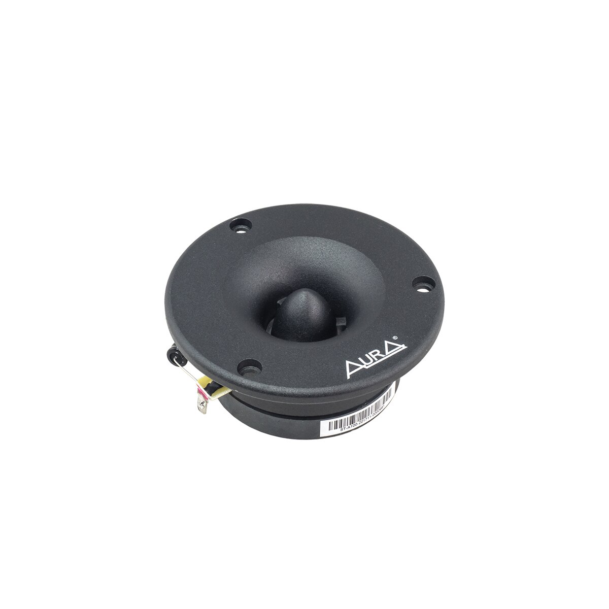 Tweetere auto Aura ST A100, 81W RMS